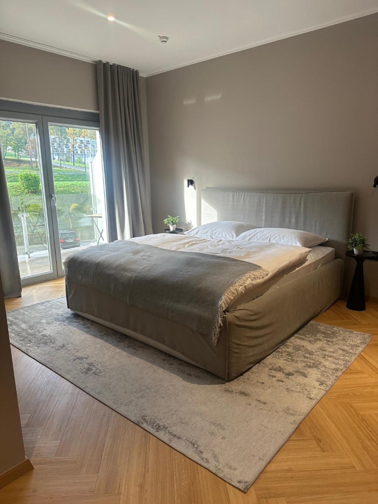 Hotel Dras Marburgo Esterno foto
